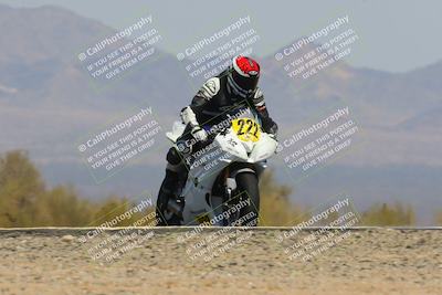 media/Mar-24-2023-Apex Assassins (Fri) [[54485cb5ff]]/Racer 1/Session 5 (Turn 9 Side)/